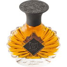 Civet de Nuit von Areej Le Doré