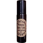 Pumpkin Spice Latte (Perfumed Oil) von Simons Nest