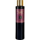 Ysayo von Puredistance