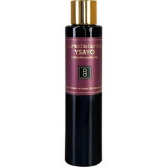 Ysayo von Puredistance