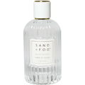 Amber Cove (Eau de Toilette) von Sand + Fog