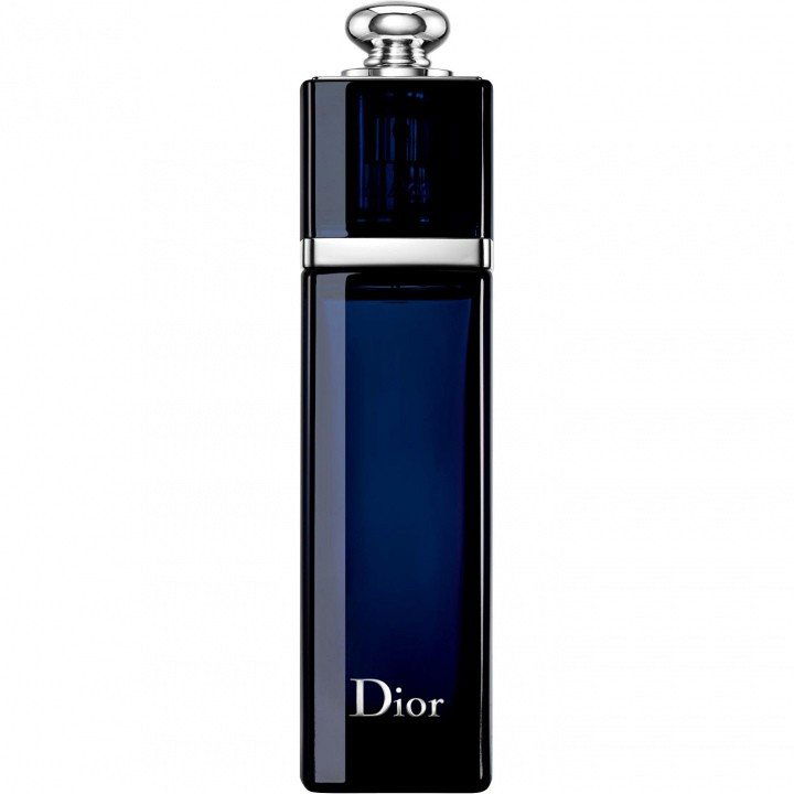 Dior Addict (2014) (Eau de Parfum) von Dior