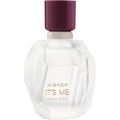 Sensual Peony von Aigner