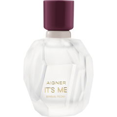 Sensual Peony von Aigner
