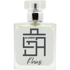 Khus by L'Atelier de Alurent