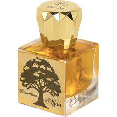 Boswellian Affair (Extrait de Parfum) von Elixir Attar