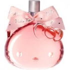 Hello Kitty Party von Koto Parfums