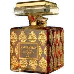 Amorvero (Extrait de Parfum) von Hassler