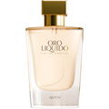 Oro Liquido von Arzeni