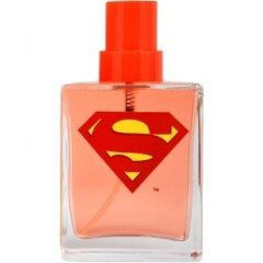 Justice League - Superman von Marmol & Son