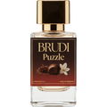 Puzzle von brudi
