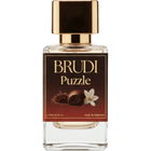 Puzzle von brudi