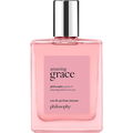 Amazing Grace (Eau de Parfum Intense) von Philosophy