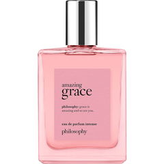 Amazing Grace (Eau de Parfum Intense) von Philosophy