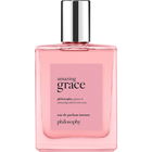 Amazing Grace (Eau de Parfum Intense) von Philosophy