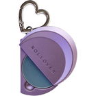 Gardenia + Ylang Ylang (Solid Perfume) von Rollover