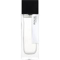 Pistache by LM Parfums
