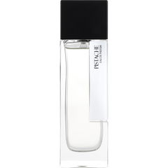 Pistache by LM Parfums