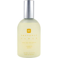 Jasmin / Jasmine von Provence Santé
