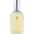 Jasmin / Jasmine by Provence Santé