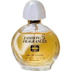 Fashion & Fragrances by Campomar