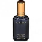 Stetson Black (2005) (Cologne) by Stetson