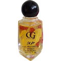 Un von Parfums CG Paris