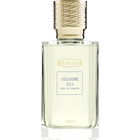 Cologne 352 von Ex Nihilo