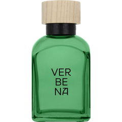 Verbena Hombre by Adolfo Dominguez