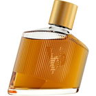 Man's Best (Eau de Toilette) von Bruno Banani