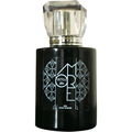 Amore Mio von Gemelli Profumo
