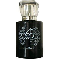 Amore Mio von Gemelli Profumo