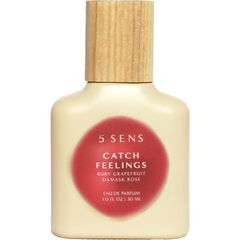 Catch Feelings by 5 Sens