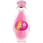 Disney Princess - Pink Toffee Dream by Corine de Farme