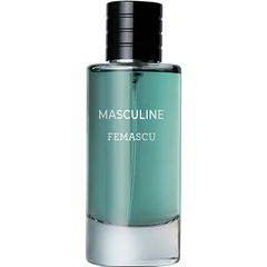 Masculine by Femascu
