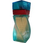 Fractious by Black Onyx