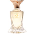 Sweet Temptation by Karakash