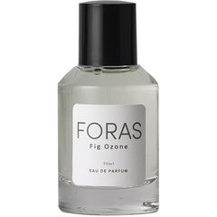 Fig Ozone by Foras