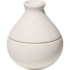 Iconic Gardenia by KKW Fragrance