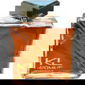 KL Homme (After Shave)