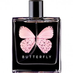 Butterfly by Archetypes