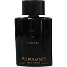 Arrogance pour Homme (Eau de Parfum) von Arrogance