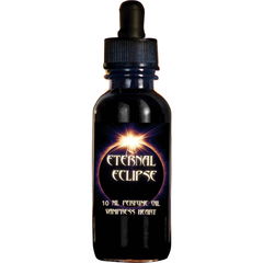 Eternal Eclipse von VampressHeart