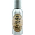 Dolomiti von Saponificio Varesino