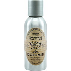 Dolomiti von Saponificio Varesino
