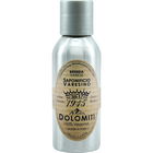 Dolomiti (Aftershave) von Saponificio Varesino