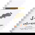 Chameleon von Kolmaz