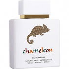 Chameleon von Kolmaz