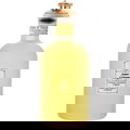 Astor (Cologne)