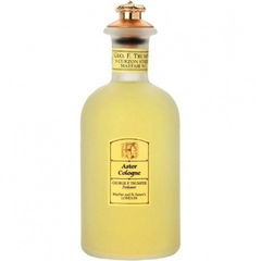 Astor (Cologne) von Geo. F. Trumper